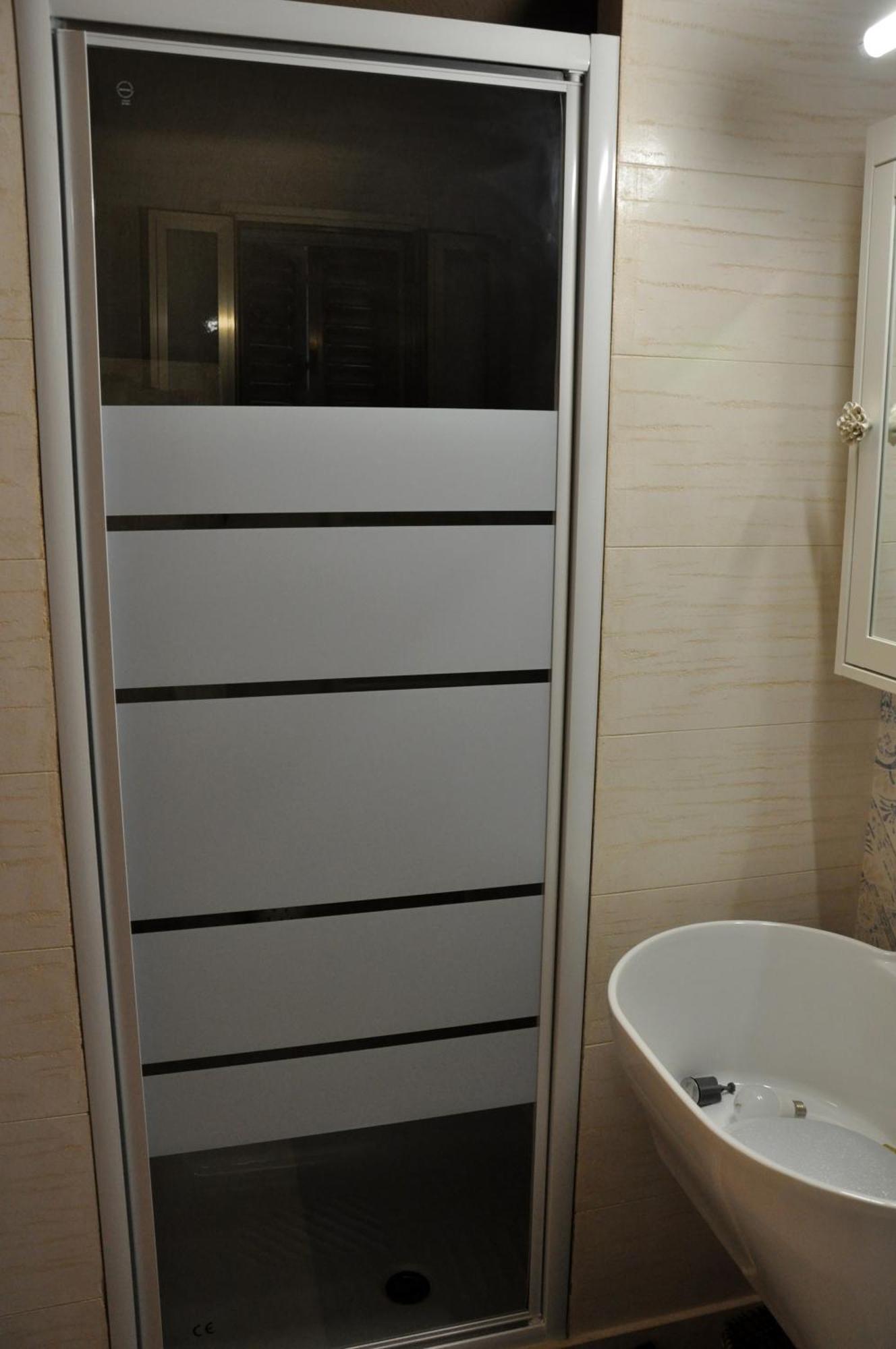 Ferienwohnung Casa Lina Mola di Bari Exterior foto
